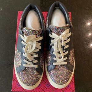Tory Burch sneakers